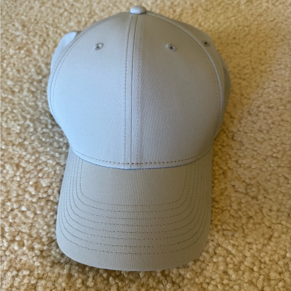 Nike Legacy91 Dri-Fit baseball hat. Never worn.